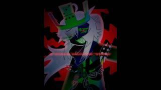 I can make you break your neck // 1x1x1x1 and John Shedletsky Forsaken ROBLOX