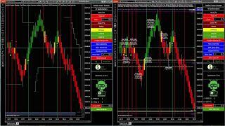 $14,000  UNTOUCHED Auto Trading Coaster Bot