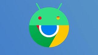 Google Chrome for Android Could Finally be Getting a Bottom Toolbar