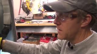Front Load Washing Machine Repair - Kenmore, Whirlpool, Eletrolux, GE and more