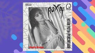 Gadis Rimba - Roxa (Official Audio)