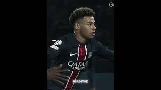 he winning the cl this weekend  #doue #ucl #uclfinal #football #edit #fyp