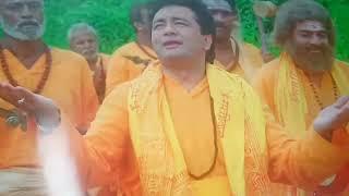 #jaibholenath #maddykiroli #mentalpower ##mentamusic
