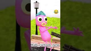 #funnyshorts #funnyvideos #funny #cartoon #funnymoments #کارتون #انیمیشن #کودکان #برنامه_کودک