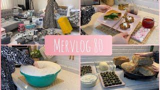 ITEMS I WILL USE WHEN I MARRIED  GREAT SHOPPING FOR NEW HOME LAYOUT|CHEESE MAKING | Sourdough Bread