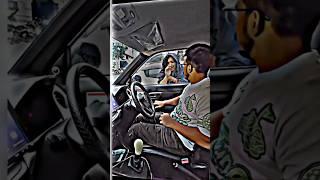 Vo Stree Hai Kuch Bhi Kar Sakti Hai||#hungrybirdsshorts #sanket #akshada #funny #shorts