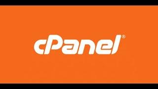 Auto login cPanel from client account | Check Email | cPanel Password Reset / Change