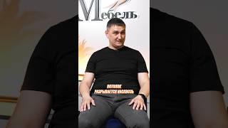 20 мая: Семья, стиль и сила — StoRnoFF в подкасте Бизнес под капотом