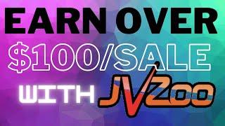 NOT MAKING SALES? TRY THIS. How To Promote Jvzoo Affiliate Marketing Products Like a Pro!