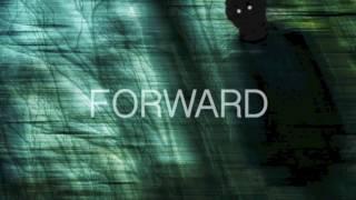 Forward (Audio) - Bryson Teel