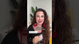 Q&A: What Are Vocal Registers?