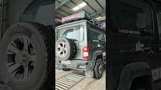 Force Gurkha #trailer #movie #jawan #gurkha4x4