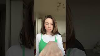 Типа переход ‍️ #shorts #tiktok #пов #пов #переход