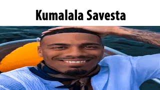 Kumalala Savesta