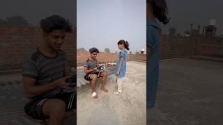 Ek Bati Ki Mohabbat #shorts #beti #motivation #emotional #explore #trending