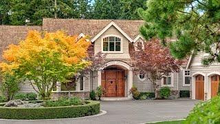 Bellevue :: The Estate at Bridle Trails