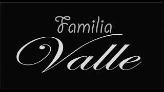 Família Valle