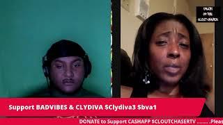 OG Bad Vibez & ClyDiva Addresses OGP Product DVD, Ice Bozoleone & Coast to Coast