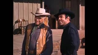 Bonanza - The Lawmaker | Western TV Series | Cowboys | Full Episode | English