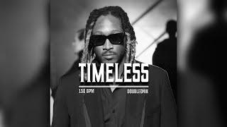 [FREE] Future x Lil Baby Type Beat - ''Timeless"