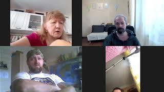Польза и противопоказания русской бани! Сергей Демин система РОС