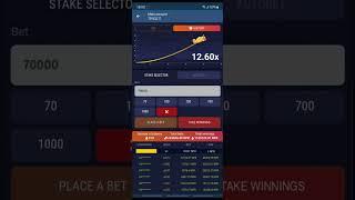 How To Win 1xbet Crash  Game 2023 #1xbet #crash #melbet #trick