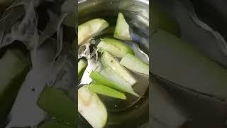 Brinjal Vegetable Recipe #shorts #trending #viral #treandingshort #treandingvideo #treandingvideo #