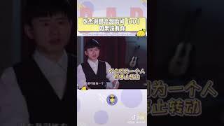 张杰谢娜高甜瞬间-如果没有你