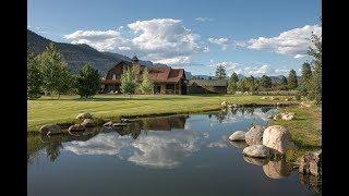 Prestigious Ranch in Durango, Colorado | Sotheby's International Realty