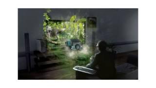 ArcSoft TotalMedia Theatre 6 Coupon Code: 30$ Discount