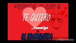 Flow G y Lee Gonzalez ft El Conquistaa.. ‼️