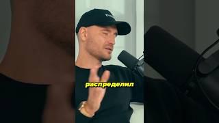 ТОП 5 МОНЕТ ОТ КРИПТОМИЛЛИОНЕРА#арбитраж #п2парбитраж #криптовалюта