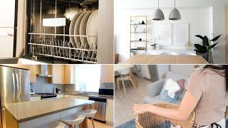 Best House Cleaning Tips to keep your home clean and tidy