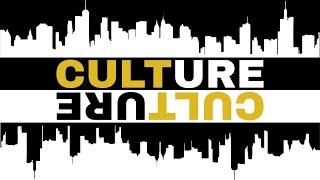 CULTure