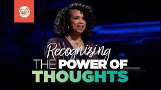 Recognizing the Power of Thoughts   Episode 2
