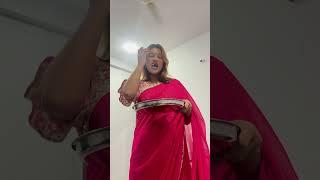 jodi kesi he  ||zoya sheikh #viral #shorts #trending #zoyasheikh