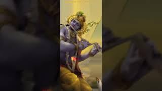 Yadav Ahir Gop Gopal #india#status#yadav#hindu#shortsfeed#caste#history#shorts#krishna#balram#viral