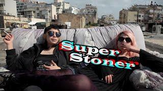 Super Stoner- Ep.2