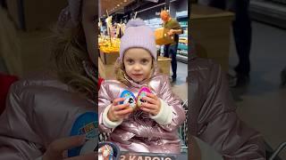 Жадный кот #милый кот #пончик #яйцо #еда #прикол #мультик