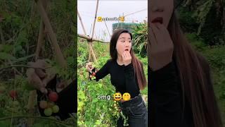 godin angel  #viralvideo #funny #shortsfeed #laugher #trending #fyp #shorts #short #natural