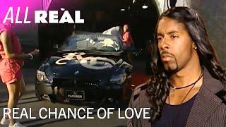 Pimp My Ride | Real Chance of Love | All Real