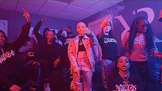 9ina - Showtime (Official Music Video)