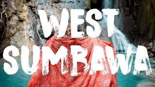 WEST SUMBAWA, INDONESIA - AN UNTOUCHED PARADISE! | VLOG #23