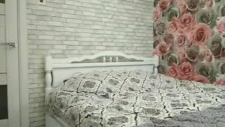 Отзыв Салон Браво Кстово