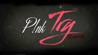 P!nk-Try (Remix By DjMario)