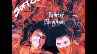 Soft Cell - Martin