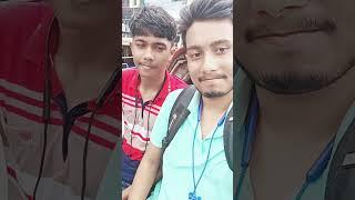 Khulna city vlog #minivlog #vlog #trending #shorts #vlog @Porosh_Bhai_Official