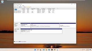 Use SFC scannow to Repair Windows System Files [Tutorial]