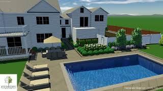 Pompton Plains Design