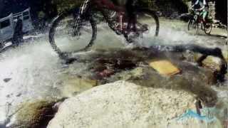 Hercules MTB Himalaya 2012 Official Trailer.mp4